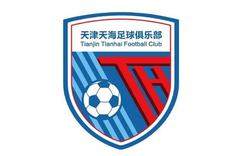 今天是球王贝利逝世一周年纪念日，FIFA官推晒照缅怀今天是巴西传奇球星贝利逝世一周年纪念日，国际足联官推也晒出球员年轻时的照片缅怀，配文写道：“我们跟这位足坛传奇说再见已经过去一年了。